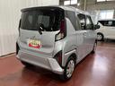届出済未使用車　元展示車　禁煙車　衝突被害軽減システム　片側電動両側スライドドア　ＬＥＤヘッドランプ　衝突安全ボディ　電格ミラー　スマートキー　レーンキープアシスト　ベンチシート　アイドリングストップ（長崎県）の中古車