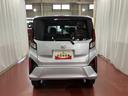 届出済未使用車　元展示車　禁煙車　衝突被害軽減システム　片側電動両側スライドドア　ＬＥＤヘッドランプ　衝突安全ボディ　電格ミラー　スマートキー　レーンキープアシスト　ベンチシート　アイドリングストップ（長崎県）の中古車