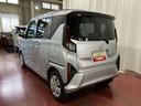 届出済未使用車　元展示車　禁煙車　衝突被害軽減システム　片側電動両側スライドドア　ＬＥＤヘッドランプ　衝突安全ボディ　電格ミラー　スマートキー　レーンキープアシスト　ベンチシート　アイドリングストップ（長崎県）の中古車