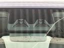 届出済未使用車　元展示車　禁煙車　衝突被害軽減システム　片側電動両側スライドドア　ＬＥＤヘッドランプ　衝突安全ボディ　電格ミラー　スマートキー　レーンキープアシスト　ベンチシート　アイドリングストップ（長崎県）の中古車