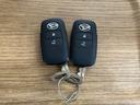 届出済未使用車　元展示車　禁煙車　衝突被害軽減システム　片側電動両側スライドドア　ＬＥＤヘッドランプ　衝突安全ボディ　電格ミラー　スマートキー　レーンキープアシスト　ベンチシート　アイドリングストップ（長崎県）の中古車