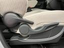 届出済未使用車　元展示車　禁煙車　衝突被害軽減システム　片側電動両側スライドドア　ＬＥＤヘッドランプ　衝突安全ボディ　電格ミラー　スマートキー　レーンキープアシスト　ベンチシート　アイドリングストップ（長崎県）の中古車