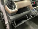 届出済未使用車　元展示車　禁煙車　衝突被害軽減システム　片側電動両側スライドドア　ＬＥＤヘッドランプ　衝突安全ボディ　電格ミラー　スマートキー　レーンキープアシスト　ベンチシート　アイドリングストップ（長崎県）の中古車