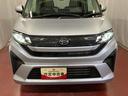 届出済未使用車　元展示車　禁煙車　衝突被害軽減システム　片側電動両側スライドドア　ＬＥＤヘッドランプ　衝突安全ボディ　電格ミラー　スマートキー　レーンキープアシスト　ベンチシート　アイドリングストップ（長崎県）の中古車