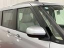 届出済未使用車　元展示車　禁煙車　衝突被害軽減システム　片側電動両側スライドドア　ＬＥＤヘッドランプ　衝突安全ボディ　電格ミラー　スマートキー　レーンキープアシスト　ベンチシート　アイドリングストップ（長崎県）の中古車