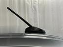 届出済未使用車　元展示車　禁煙車　衝突被害軽減システム　片側電動両側スライドドア　ＬＥＤヘッドランプ　衝突安全ボディ　電格ミラー　スマートキー　レーンキープアシスト　ベンチシート　アイドリングストップ（長崎県）の中古車