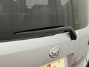 届出済未使用車　元展示車　禁煙車　衝突被害軽減システム　片側電動両側スライドドア　ＬＥＤヘッドランプ　衝突安全ボディ　電格ミラー　スマートキー　レーンキープアシスト　ベンチシート　アイドリングストップ（長崎県）の中古車