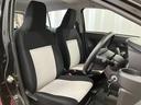 元展示車　車線逸脱警報　衝突被害軽減システム　アイドリンストップ　１オーナー　キーレスキー　横滑防止装置　オートマチックハイビーム　運転席エアバッグ　助手席エアバッグ　オートライト　ＡＢＳ　記録簿（長崎県）の中古車