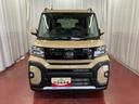 元展示車　届出済未使用車　１オーナ　禁煙車　衝突被害軽減システム　車線逸脱警報　衝突安全ボディ　ＥＴＣ　アダプティブクルーズコントロール　両側電動スライドドア　シートヒーター　オートブレーキホールド（長崎県）の中古車