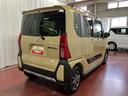 元展示車　届出済未使用車　１オーナ　禁煙車　衝突被害軽減システム　車線逸脱警報　衝突安全ボディ　ＥＴＣ　アダプティブクルーズコントロール　両側電動スライドドア　シートヒーター　オートブレーキホールド（長崎県）の中古車