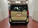 元展示車　届出済未使用車　１オーナ　禁煙車　衝突被害軽減システム　車線逸脱警報　衝突安全ボディ　ＥＴＣ　アダプティブクルーズコントロール　両側電動スライドドア　シートヒーター　オートブレーキホールド（長崎県）の中古車