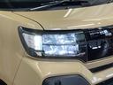 元展示車　届出済未使用車　１オーナ　禁煙車　衝突被害軽減システム　車線逸脱警報　衝突安全ボディ　ＥＴＣ　アダプティブクルーズコントロール　両側電動スライドドア　シートヒーター　オートブレーキホールド（長崎県）の中古車