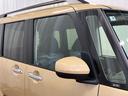 元展示車　届出済未使用車　１オーナ　禁煙車　衝突被害軽減システム　車線逸脱警報　衝突安全ボディ　ＥＴＣ　アダプティブクルーズコントロール　両側電動スライドドア　シートヒーター　オートブレーキホールド（長崎県）の中古車