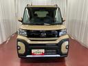 元展示車　届出済未使用車　禁煙　衝突被害軽減システム　レーンキープアシスト　両側電動スライドドア　シートヒーター　ＬＥＤヘッドランプ　オートライト　オートマチックハイビーム　スマートキー　ベンチシート（長崎県）の中古車