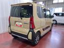 元展示車　届出済未使用車　禁煙　衝突被害軽減システム　レーンキープアシスト　両側電動スライドドア　シートヒーター　ＬＥＤヘッドランプ　オートライト　オートマチックハイビーム　スマートキー　ベンチシート（長崎県）の中古車