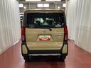 元展示車　届出済未使用車　禁煙　衝突被害軽減システム　レーンキープアシスト　両側電動スライドドア　シートヒーター　ＬＥＤヘッドランプ　オートライト　オートマチックハイビーム　スマートキー　ベンチシート（長崎県）の中古車