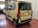 元展示車　届出済未使用車　禁煙　衝突被害軽減システム　レーンキープアシスト　両側電動スライドドア　シートヒーター　ＬＥＤヘッドランプ　オートライト　オートマチックハイビーム　スマートキー　ベンチシート（長崎県）の中古車