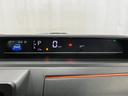 元展示車　届出済未使用車　禁煙　衝突被害軽減システム　レーンキープアシスト　両側電動スライドドア　シートヒーター　ＬＥＤヘッドランプ　オートライト　オートマチックハイビーム　スマートキー　ベンチシート（長崎県）の中古車