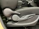 元展示車　届出済未使用車　禁煙　衝突被害軽減システム　レーンキープアシスト　両側電動スライドドア　シートヒーター　ＬＥＤヘッドランプ　オートライト　オートマチックハイビーム　スマートキー　ベンチシート（長崎県）の中古車