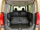 元展示車　届出済未使用車　禁煙　衝突被害軽減システム　レーンキープアシスト　両側電動スライドドア　シートヒーター　ＬＥＤヘッドランプ　オートライト　オートマチックハイビーム　スマートキー　ベンチシート（長崎県）の中古車
