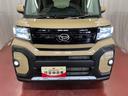 元展示車　届出済未使用車　禁煙　衝突被害軽減システム　レーンキープアシスト　両側電動スライドドア　シートヒーター　ＬＥＤヘッドランプ　オートライト　オートマチックハイビーム　スマートキー　ベンチシート（長崎県）の中古車