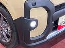 元展示車　届出済未使用車　禁煙　衝突被害軽減システム　レーンキープアシスト　両側電動スライドドア　シートヒーター　ＬＥＤヘッドランプ　オートライト　オートマチックハイビーム　スマートキー　ベンチシート（長崎県）の中古車