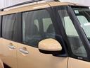 元展示車　届出済未使用車　禁煙　衝突被害軽減システム　レーンキープアシスト　両側電動スライドドア　シートヒーター　ＬＥＤヘッドランプ　オートライト　オートマチックハイビーム　スマートキー　ベンチシート（長崎県）の中古車
