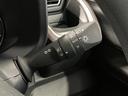 届済未使用車　元展示車　９インチディスプレイオーディオ　バックカメラ　スマートキー　衝突安全ボディ　電動格納ミラー　禁煙車　レーンアシスト　アイドリングストップ　オートライト　片側電動両側スライドドア（長崎県）の中古車