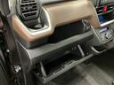 届済未使用車　元展示車　９インチディスプレイオーディオ　バックカメラ　スマートキー　衝突安全ボディ　電動格納ミラー　禁煙車　レーンアシスト　アイドリングストップ　オートライト　片側電動両側スライドドア（長崎県）の中古車
