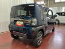 届出済未使用車　元展示車　１オーナー　９インチディスプレイオーディオ　バックカメラ　シートヒーター　ＬＥＤヘッドランプ　アダプティブクルーズコントロール　車線逸脱防止　スマートキー　プッシュスタート（長崎県）の中古車