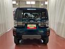 届出済未使用車　元展示車　１オーナー　９インチディスプレイオーディオ　バックカメラ　シートヒーター　ＬＥＤヘッドランプ　アダプティブクルーズコントロール　車線逸脱防止　スマートキー　プッシュスタート（長崎県）の中古車