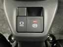 届出済未使用車　元展示車　１オーナー　９インチディスプレイオーディオ　バックカメラ　シートヒーター　ＬＥＤヘッドランプ　アダプティブクルーズコントロール　車線逸脱防止　スマートキー　プッシュスタート（長崎県）の中古車
