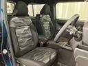 届出済未使用車　元展示車　１オーナー　９インチディスプレイオーディオ　バックカメラ　シートヒーター　ＬＥＤヘッドランプ　アダプティブクルーズコントロール　車線逸脱防止　スマートキー　プッシュスタート（長崎県）の中古車