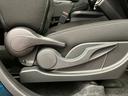 届出済未使用車　元展示車　１オーナー　９インチディスプレイオーディオ　バックカメラ　シートヒーター　ＬＥＤヘッドランプ　アダプティブクルーズコントロール　車線逸脱防止　スマートキー　プッシュスタート（長崎県）の中古車
