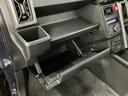 届出済未使用車　元展示車　１オーナー　９インチディスプレイオーディオ　バックカメラ　シートヒーター　ＬＥＤヘッドランプ　アダプティブクルーズコントロール　車線逸脱防止　スマートキー　プッシュスタート（長崎県）の中古車