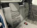 届出済未使用車　元展示車　１オーナー　９インチディスプレイオーディオ　バックカメラ　シートヒーター　ＬＥＤヘッドランプ　アダプティブクルーズコントロール　車線逸脱防止　スマートキー　プッシュスタート（長崎県）の中古車