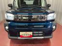 届出済未使用車　元展示車　１オーナー　９インチディスプレイオーディオ　バックカメラ　シートヒーター　ＬＥＤヘッドランプ　アダプティブクルーズコントロール　車線逸脱防止　スマートキー　プッシュスタート（長崎県）の中古車