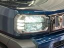 届出済未使用車　元展示車　１オーナー　９インチディスプレイオーディオ　バックカメラ　シートヒーター　ＬＥＤヘッドランプ　アダプティブクルーズコントロール　車線逸脱防止　スマートキー　プッシュスタート（長崎県）の中古車
