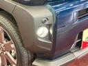 届出済未使用車　元展示車　１オーナー　９インチディスプレイオーディオ　バックカメラ　シートヒーター　ＬＥＤヘッドランプ　アダプティブクルーズコントロール　車線逸脱防止　スマートキー　プッシュスタート（長崎県）の中古車