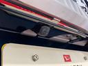届出済未使用車　元展示車　１オーナー　９インチディスプレイオーディオ　バックカメラ　シートヒーター　ＬＥＤヘッドランプ　アダプティブクルーズコントロール　車線逸脱防止　スマートキー　プッシュスタート（長崎県）の中古車