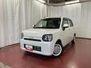 下取車　電動格納ミラー　記録簿　ＬＥＤヘッドライト　オートライト　運転席助手席エアバッグ　スマートキー　プッシュスタート　レーンアシスト　アイドリングストップ　衝突被害軽減システム（長崎県）の中古車