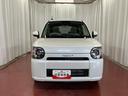 下取車　電動格納ミラー　記録簿　ＬＥＤヘッドライト　オートライト　運転席助手席エアバッグ　スマートキー　プッシュスタート　レーンアシスト　アイドリングストップ　衝突被害軽減システム（長崎県）の中古車