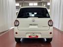 下取車　電動格納ミラー　記録簿　ＬＥＤヘッドライト　オートライト　運転席助手席エアバッグ　スマートキー　プッシュスタート　レーンアシスト　アイドリングストップ　衝突被害軽減システム（長崎県）の中古車