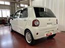 下取車　電動格納ミラー　記録簿　ＬＥＤヘッドライト　オートライト　運転席助手席エアバッグ　スマートキー　プッシュスタート　レーンアシスト　アイドリングストップ　衝突被害軽減システム（長崎県）の中古車