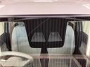 下取車　電動格納ミラー　記録簿　ＬＥＤヘッドライト　オートライト　運転席助手席エアバッグ　スマートキー　プッシュスタート　レーンアシスト　アイドリングストップ　衝突被害軽減システム（長崎県）の中古車