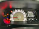 下取車　電動格納ミラー　記録簿　ＬＥＤヘッドライト　オートライト　運転席助手席エアバッグ　スマートキー　プッシュスタート　レーンアシスト　アイドリングストップ　衝突被害軽減システム（長崎県）の中古車