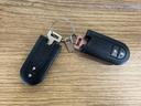 下取車　電動格納ミラー　記録簿　ＬＥＤヘッドライト　オートライト　運転席助手席エアバッグ　スマートキー　プッシュスタート　レーンアシスト　アイドリングストップ　衝突被害軽減システム（長崎県）の中古車