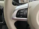 下取車　電動格納ミラー　記録簿　ＬＥＤヘッドライト　オートライト　運転席助手席エアバッグ　スマートキー　プッシュスタート　レーンアシスト　アイドリングストップ　衝突被害軽減システム（長崎県）の中古車