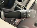 下取車　電動格納ミラー　記録簿　ＬＥＤヘッドライト　オートライト　運転席助手席エアバッグ　スマートキー　プッシュスタート　レーンアシスト　アイドリングストップ　衝突被害軽減システム（長崎県）の中古車