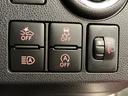 下取車　電動格納ミラー　記録簿　ＬＥＤヘッドライト　オートライト　運転席助手席エアバッグ　スマートキー　プッシュスタート　レーンアシスト　アイドリングストップ　衝突被害軽減システム（長崎県）の中古車